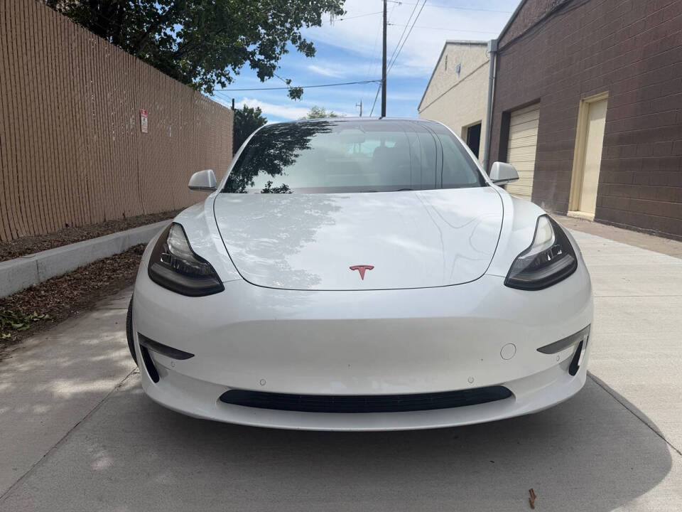 tesla model 3 2018 5YJ3E1EA0JF043651 image tesla model 3 2018 5YJ3E1EA0JF043651 image